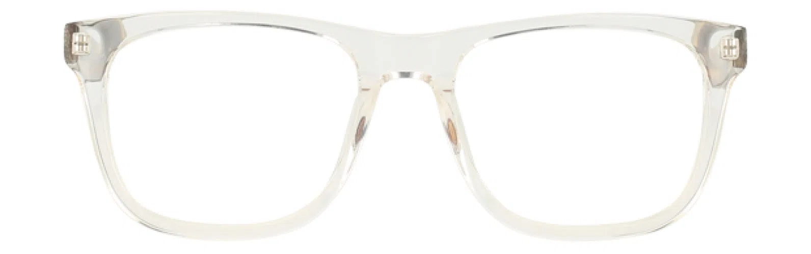 Stetson Off Road OR5087 Eyeglasses - Crystal - view 4